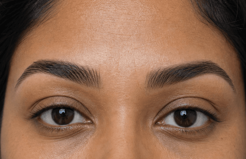 Procedure Preview