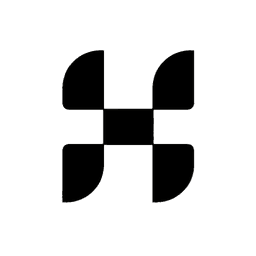 Havelo Logo