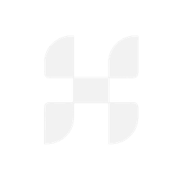 Havelo Logo